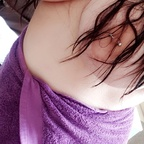 LuckyStar1 (@luckystar1) Leak OnlyFans 

 profile picture