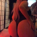 luckyxxxcharmed OnlyFans Leaked 

 profile picture