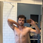 Onlyfans leaked luckyyguy96 

 profile picture