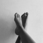 Luckyfeet luckyylu Leaked OnlyFans 

 profile picture