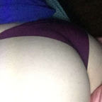 Onlyfans leaked luckyyouuuuu 

 profile picture