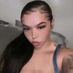 Download luckyyysav OnlyFans leaks for free 

 profile picture