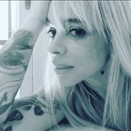 lucrecia111 Profile Picture