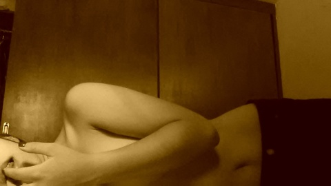 Video leaks lucrecia_borgia