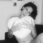 lucrezialaff Profile Picture