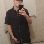 lucroy0137 Profile Picture