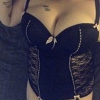 lucy-anna Profile Picture