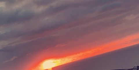 Video leaks lucy-anna