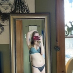 lucy-babyyx (Lucy-Babyyx) OnlyFans Leaked Videos and Pictures 

 profile picture