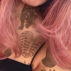 lucy-fer Profile Picture
