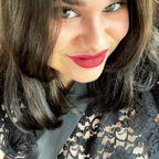 lucy-holly (Lucy-Holly) free OnlyFans Leaked Content 

 profile picture
