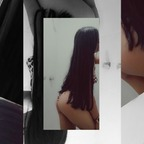 Free access to (lucy.hdez) Leaks OnlyFans 

 profile picture