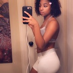 Ms Lu (lucy.lu) Leak OnlyFans 

 profile picture