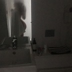 lucy.xx (Lucy Xx) free OnlyFans Leaks 

 profile picture