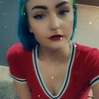Download lucy0198 OnlyFans content for free 

 profile picture