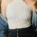 lucy25892 Profile Picture