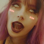 Lucy (lucy6lovell) Leaked OnlyFans 

 profile picture