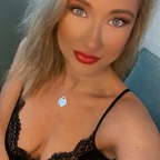 Onlyfans leak lucy_2021_x 

 profile picture