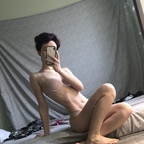 lucy_snow (Lucy Snow) OnlyFans Leaked Content 

 profile picture