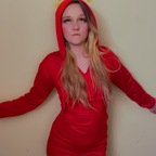 lucy_val OnlyFans Leaked Photos and Videos 

 profile picture