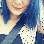 lucybabee OnlyFans Leak 

 profile picture