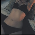 lucybean (Lucy) free OnlyFans Leaked Videos and Pictures 

 profile picture
