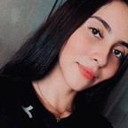lucybella420 Profile Picture
