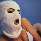 lucyblasee OnlyFans Leaked Photos and Videos 

 profile picture