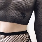 lucycarol19 (Lucy Carol) OnlyFans Leaked Pictures and Videos 

 profile picture