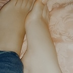 Download lucycooper OnlyFans leaks for free 

 profile picture