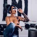 lucydlu Profile Picture