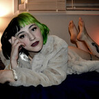 lucydreamz666 (Lucy Dream) OnlyFans Leaked Videos and Pictures 

 profile picture