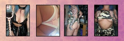 Video leaks lucyelliot12