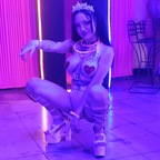 lucyexorcism Profile Picture