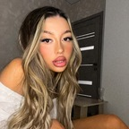 lucyfer.babe OnlyFans Leaked Photos and Videos 

 profile picture