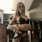 lucyfera369 Profile Picture