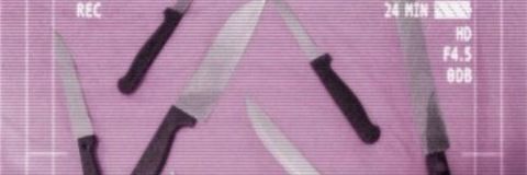 Video leaks lucyford