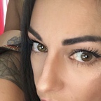 Onlyfans leaks lucyfur 

 profile picture
