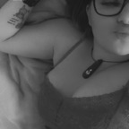 Onlyfans leaked lucyfxox7 

 profile picture