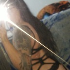 lucyg17 (Lucy) OnlyFans Leaked Content 

 profile picture