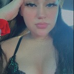 Onlyfans leaked lucyg88420 

 profile picture
