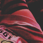 Lucy (lucygarcia66) Leaked OnlyFans 

 profile picture