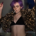 lucyglue Profile Picture