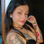 lucyhaunted Profile Picture