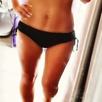 lucyj4b3 OnlyFans Leaked 

 profile picture