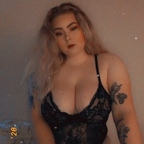 lucyjadex (Lucy Jade) OnlyFans Leaked Content 

 profile picture