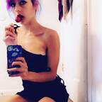 lucykatt6 (Lucy Katt) free OnlyFans Leaked Videos and Pictures 

 profile picture