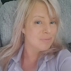 Download lucykb01 OnlyFans content for free 

 profile picture