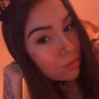 lucykrasota OnlyFans Leaked 

 profile picture