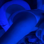 Lucy Larey 🫶 lucylarey Leaks OnlyFans 

 profile picture
